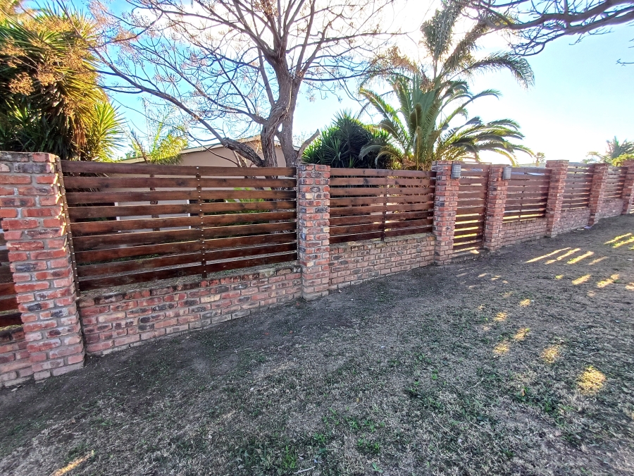 3 Bedroom Property for Sale in Fairbridge Heights Eastern Cape